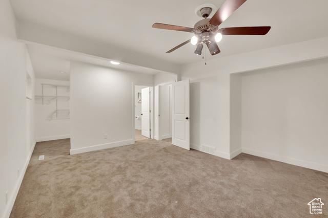 Centerville, Utah, 84014, United States, 4 Bedrooms Bedrooms, ,3 BathroomsBathrooms,Residential,For Sale,1944867