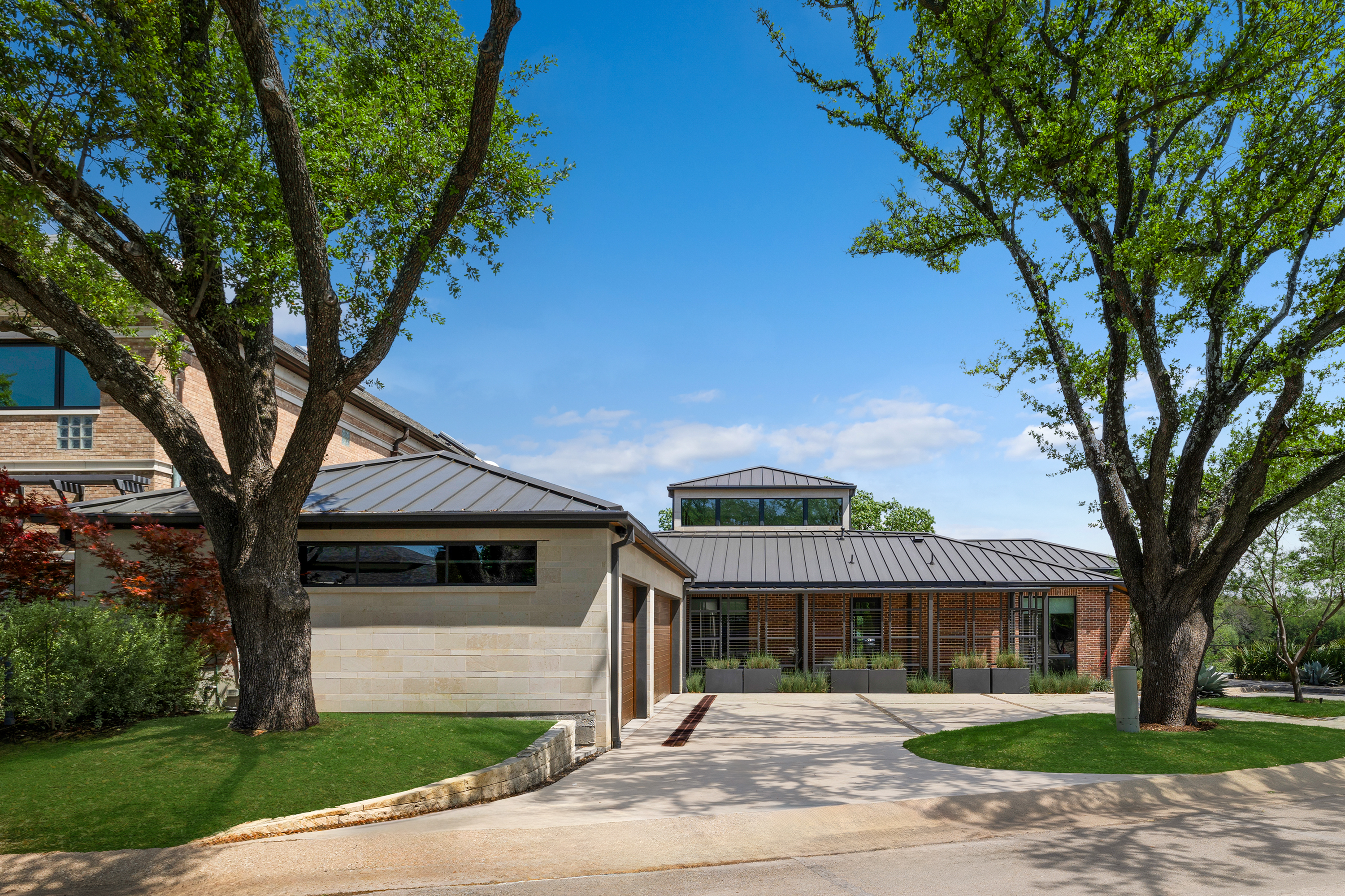  Refined Expression of Modern Luxury - 物件實景