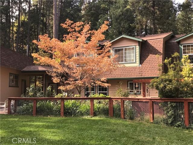 Magalia, California, 95954, United States, 3 Bedrooms Bedrooms, ,3 BathroomsBathrooms,Residential,For Sale,2008830