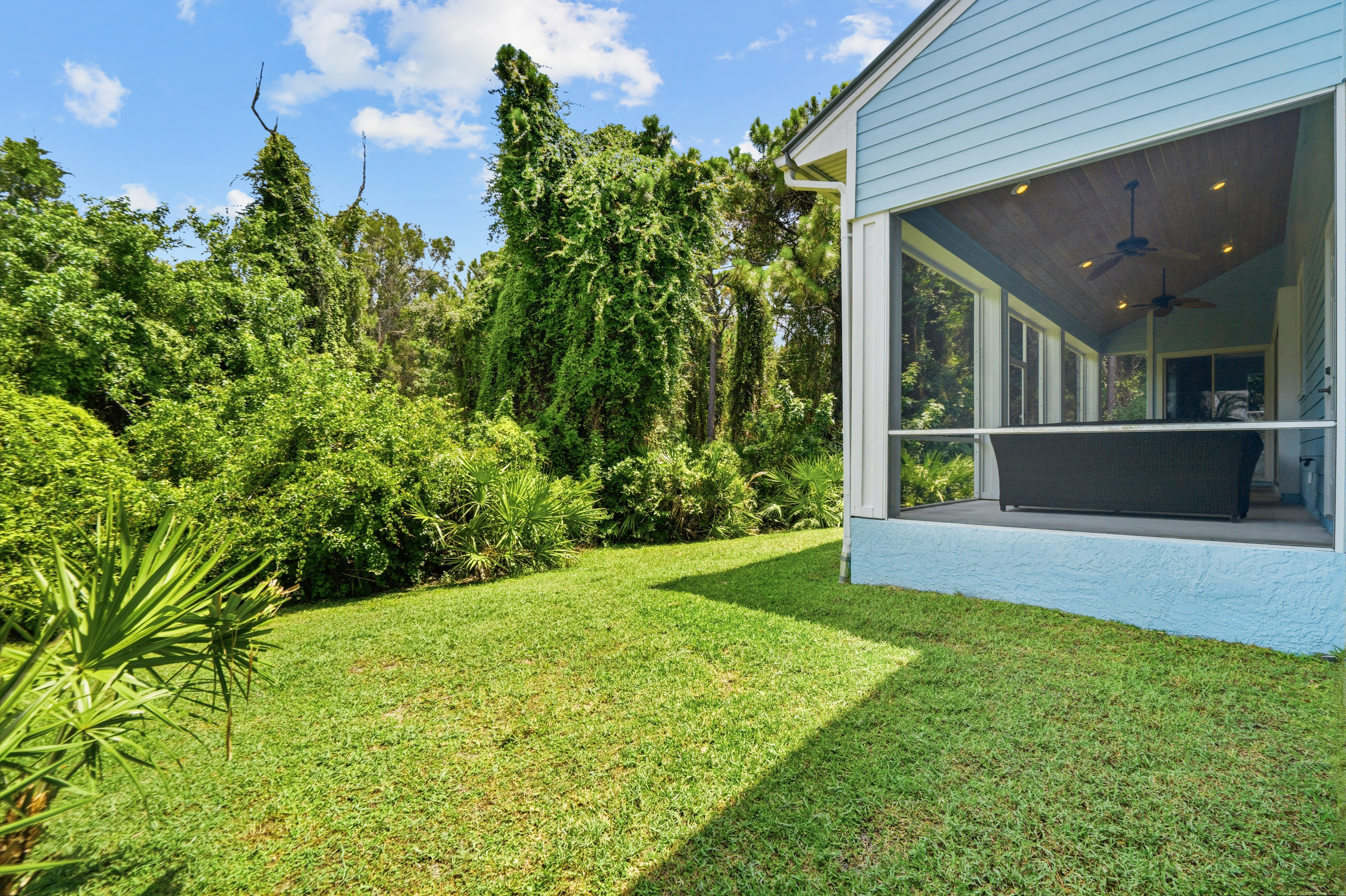  1859 NE Victorian Lane, Jensen Beach, FL, 34957 - 物件實景