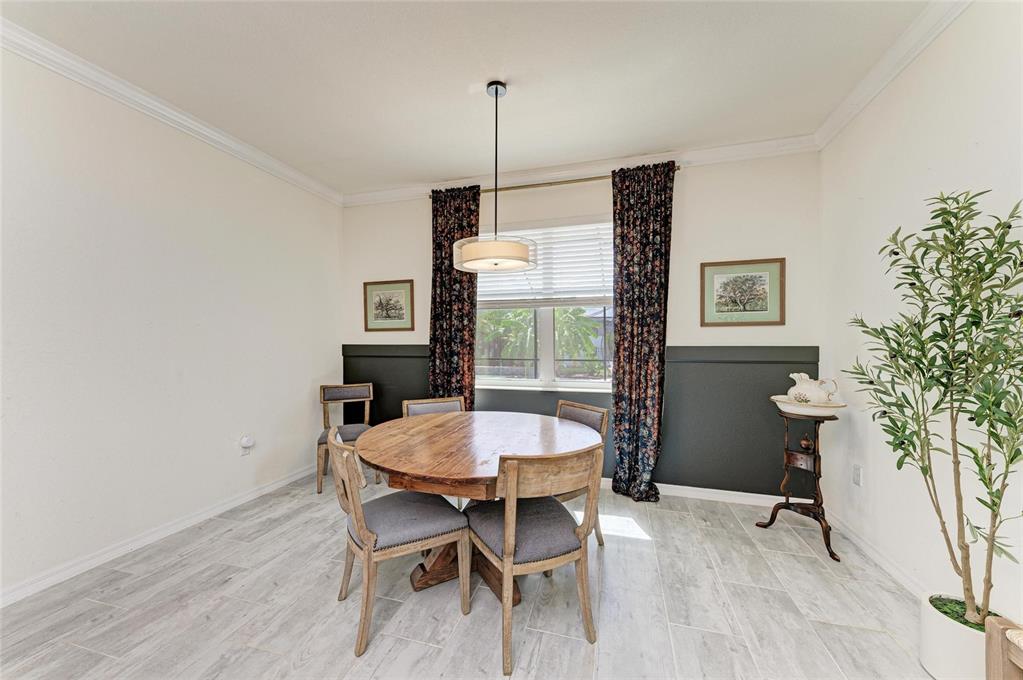 Punta Gorda, Florida, 33982, United States, 3 Bedrooms Bedrooms, ,3 BathroomsBathrooms,Residential,For Sale,1917267