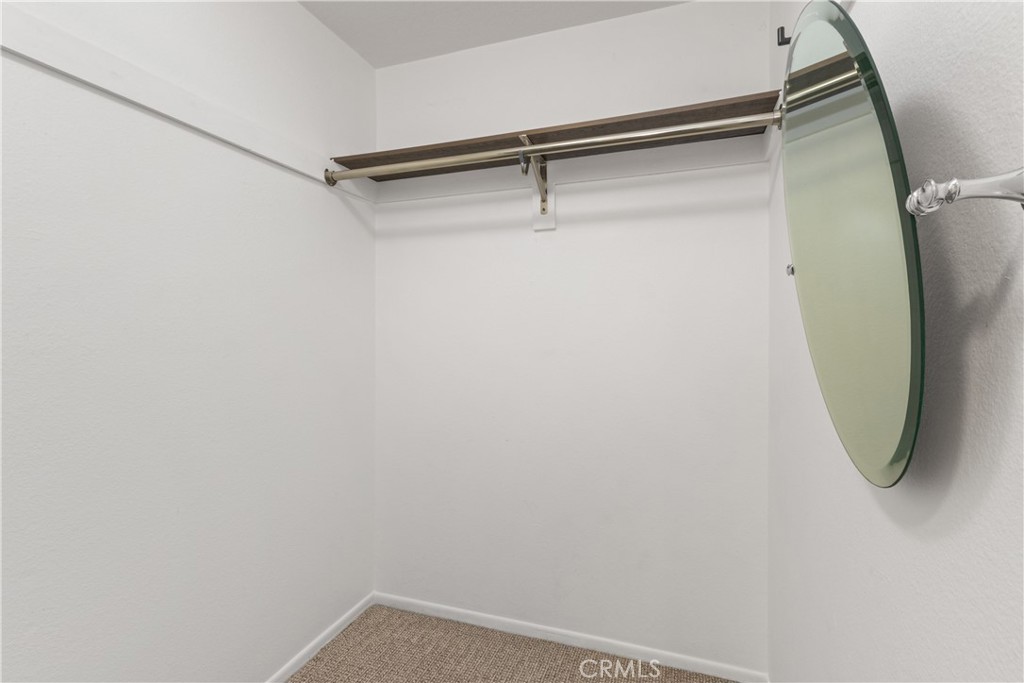 Huntington Beach, California, 92646, United States, 2 Bedrooms Bedrooms, ,2 BathroomsBathrooms,Residential,For Sale,1939014