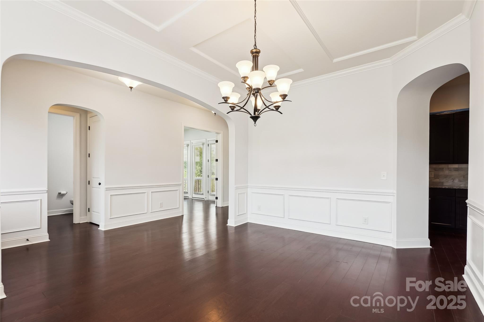 Fort Mill, South Carolina, 29708, United States, 5 Bedrooms Bedrooms, ,5 BathroomsBathrooms,Residential,For Sale,1896141
