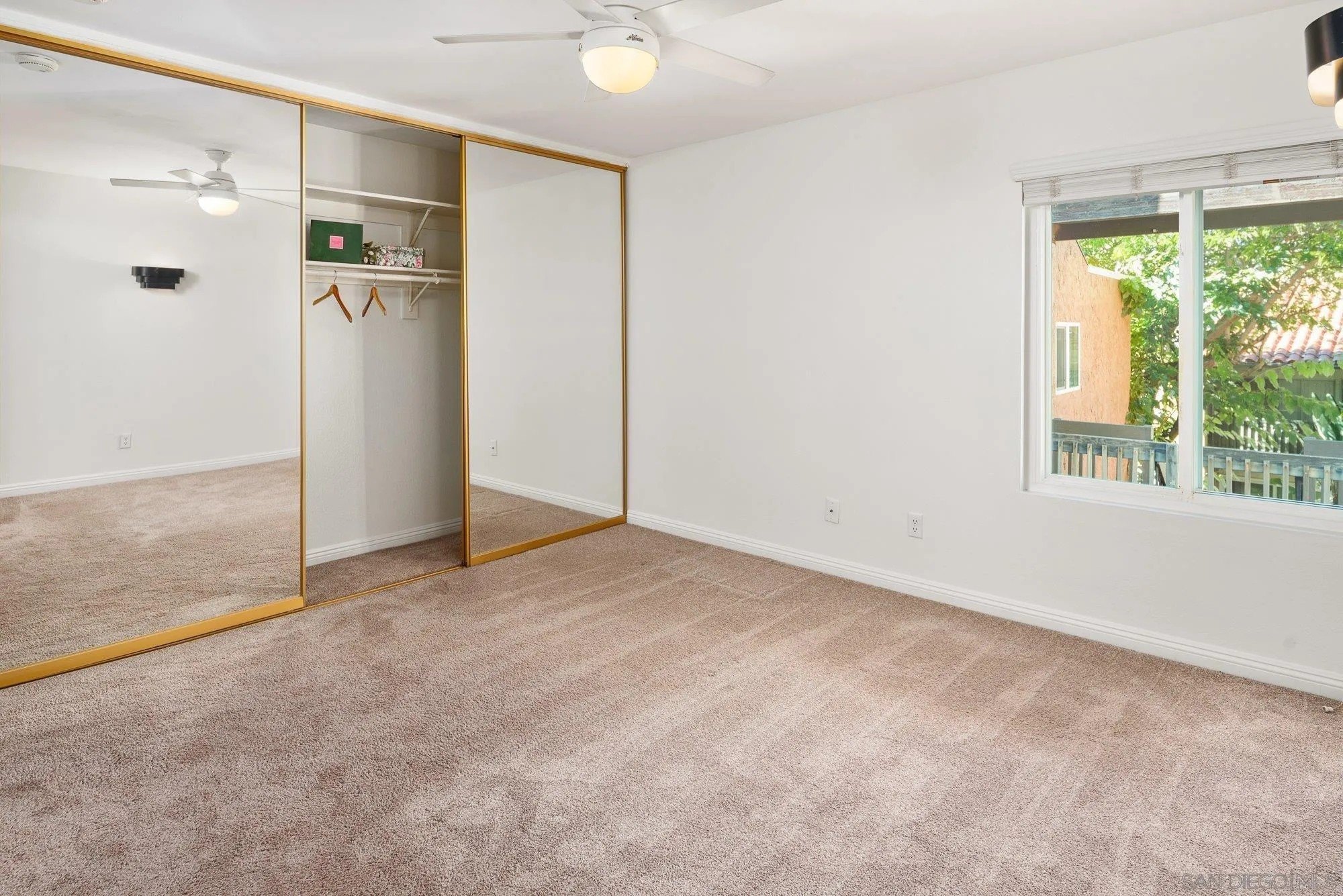 San Diego, California, 92127, United States, 2 Bedrooms Bedrooms, ,2 BathroomsBathrooms,Residential,For Sale,1954799