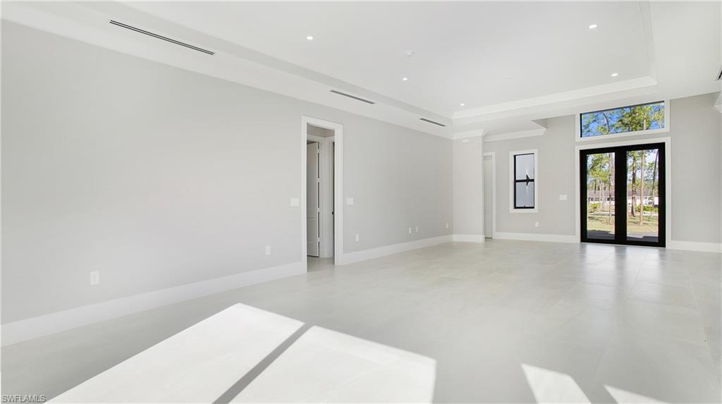 3518 2nd Ave SE, Naples, Florida, 34117, United States, 4 Bedrooms Bedrooms, ,3 BathroomsBathrooms,Residential,For Sale,3518 2nd Ave SE,1672157