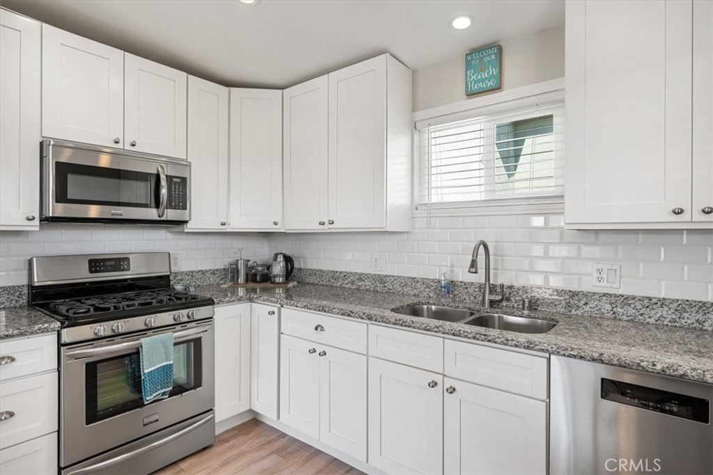 Morro Bay, California, 93442, United States, 3 Bedrooms Bedrooms, ,2 BathroomsBathrooms,Residential,For Sale,1992127