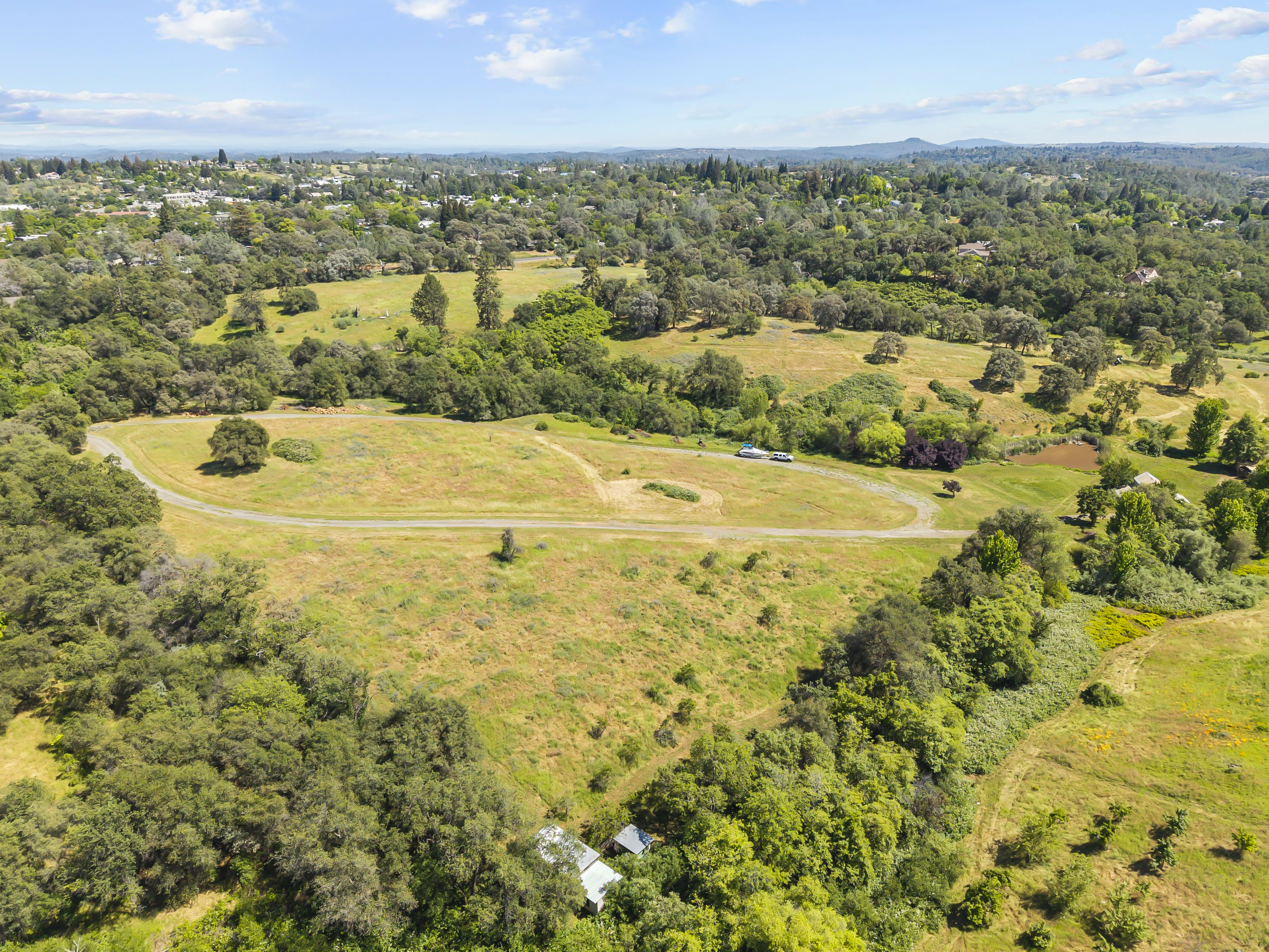  2105 Precision Place, Auburn, CA 95603 - 物件實景