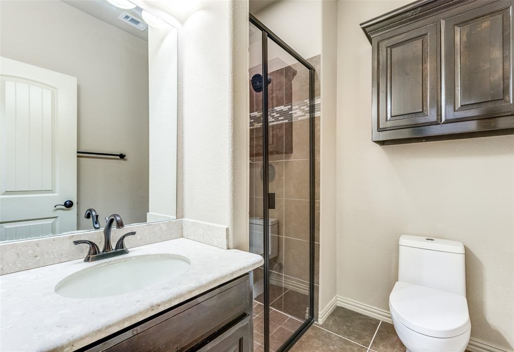 McKinney, Texas, 75071, United States, 5 Bedrooms Bedrooms, ,4 BathroomsBathrooms,Residential,For Sale,1960701