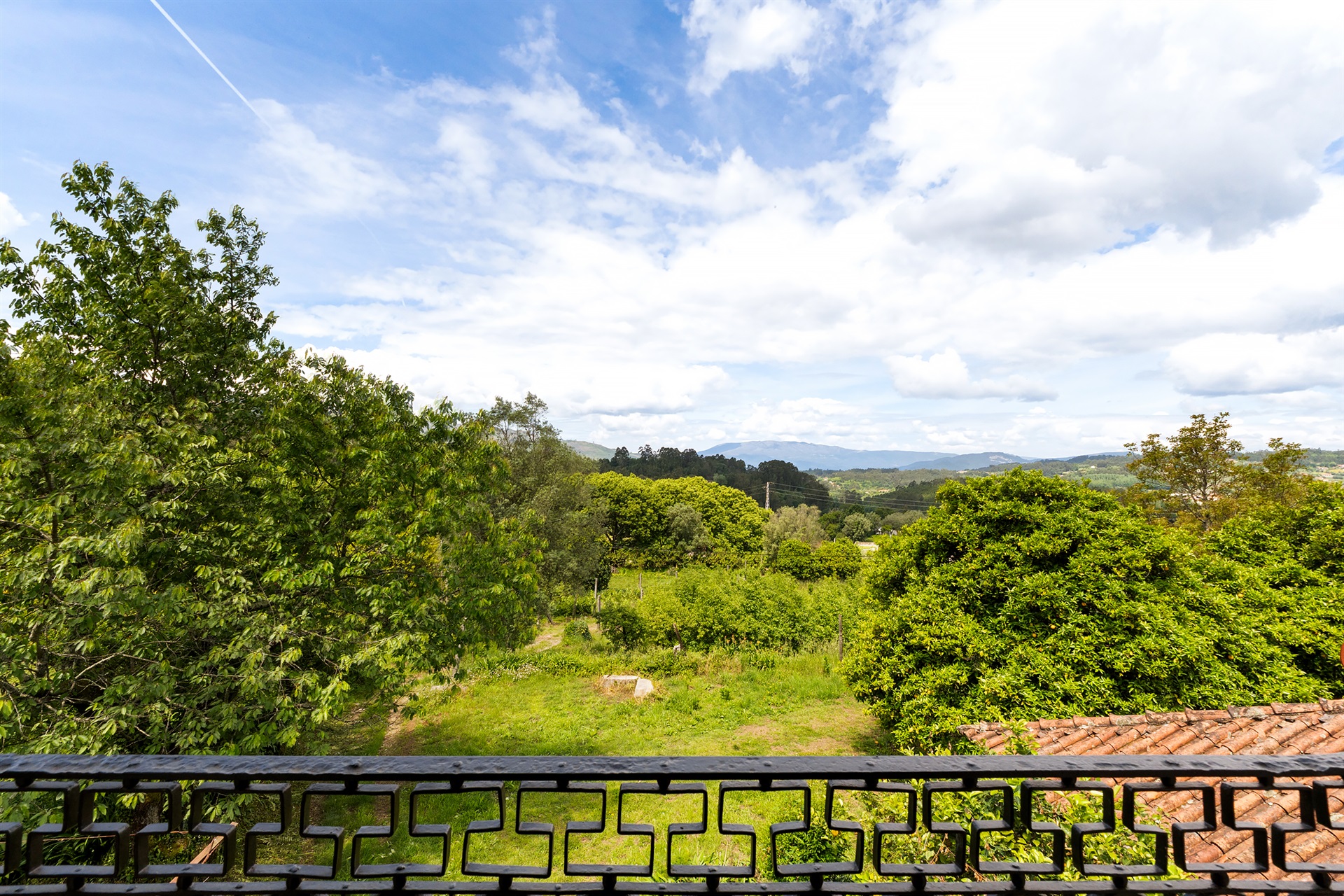  Farm, 10 bedrooms, for Sale - 物件實景