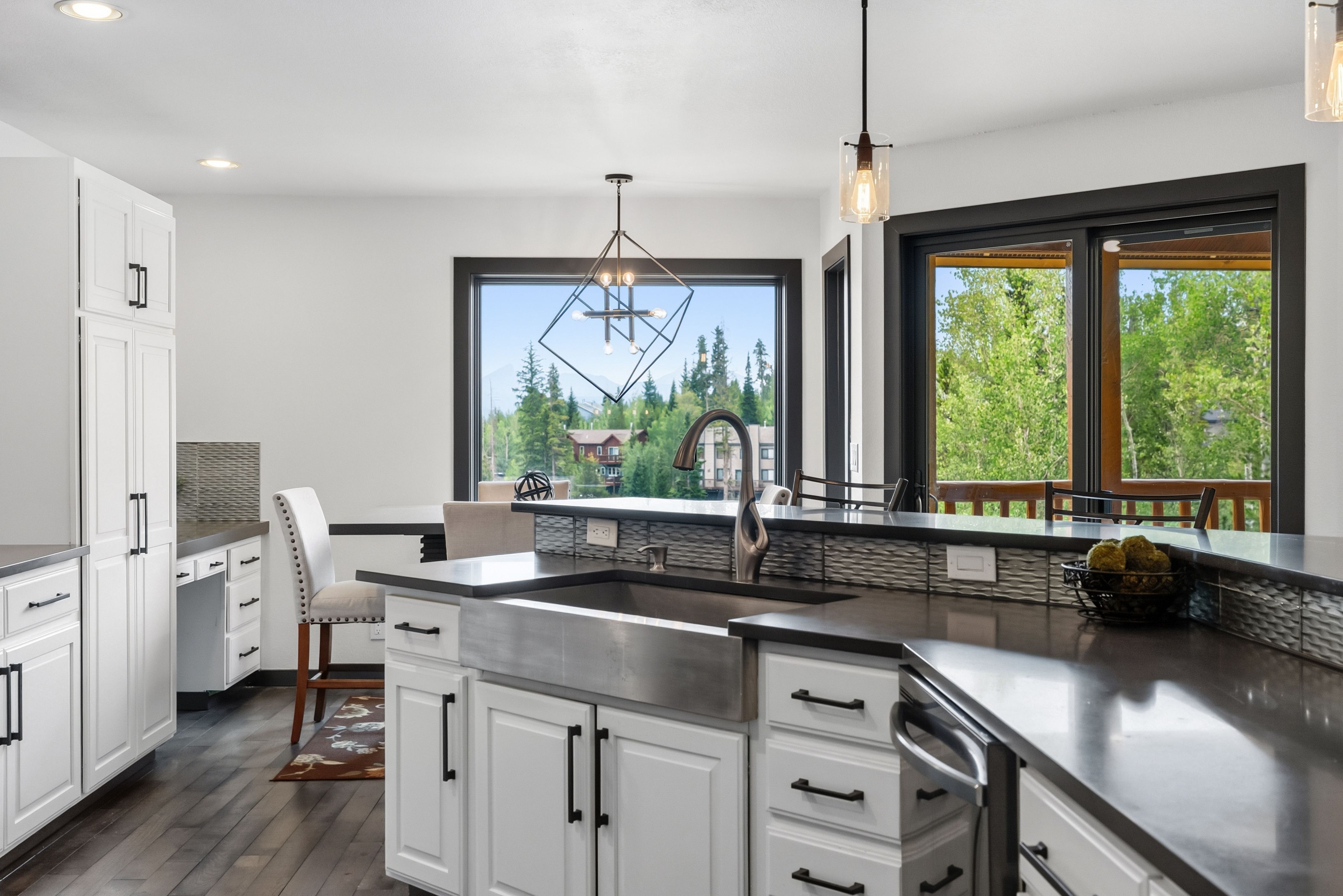  31 Shooting Star Way, Silverthorne, CO, 80498 - 物件實景