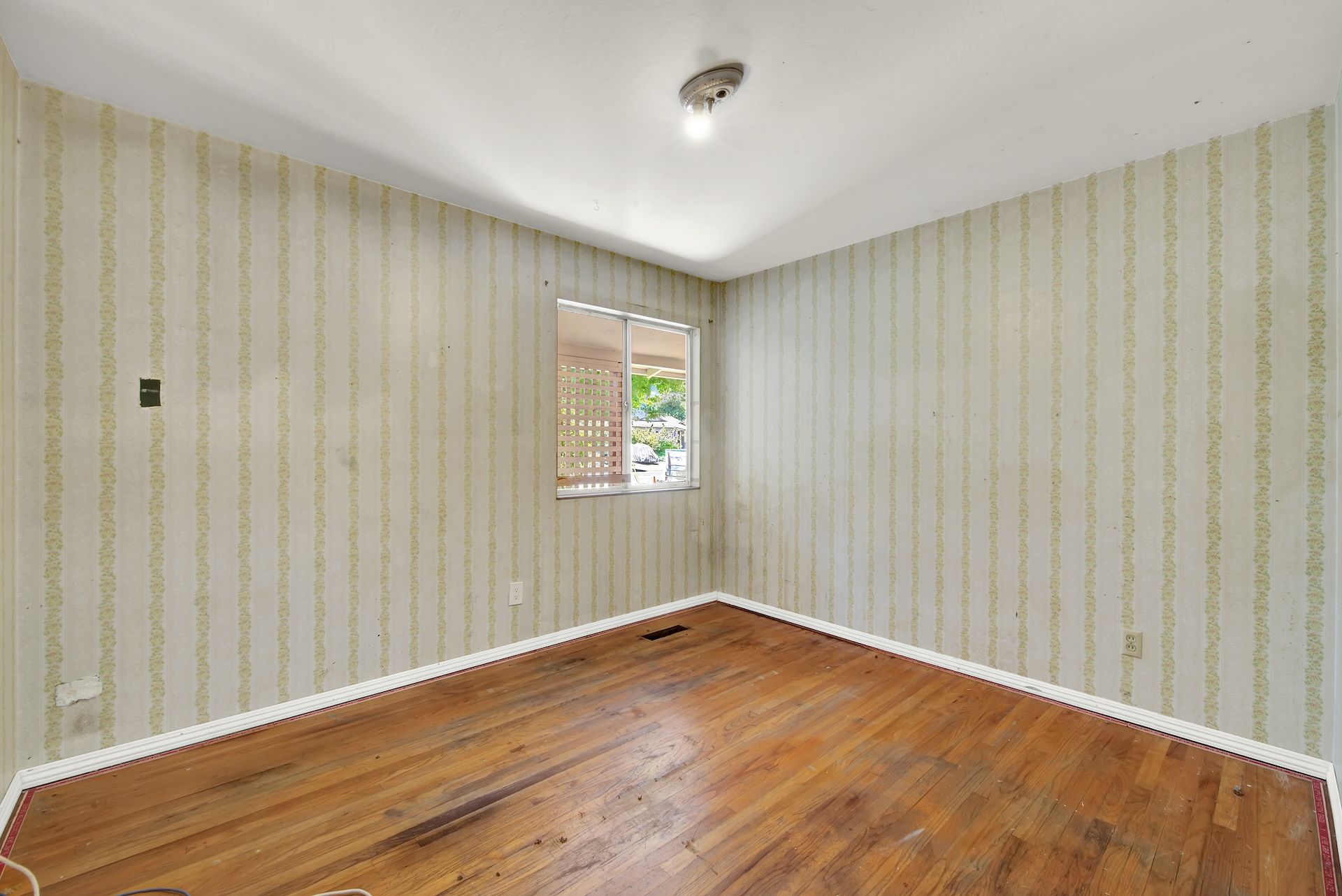  Unique Opportunity in Napa - 物件實景