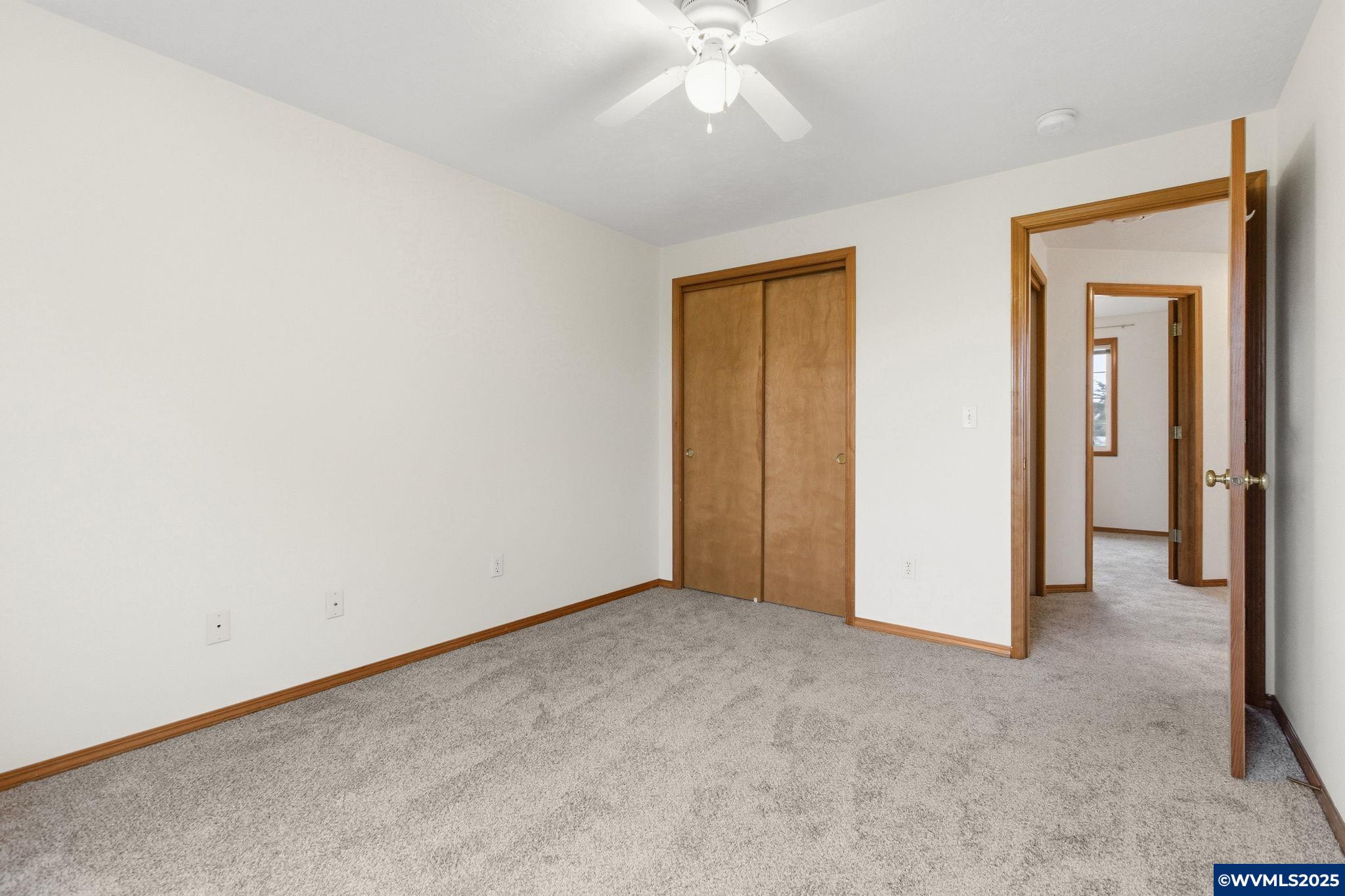 Corvallis, Oregon, 97333, United States, 4 Bedrooms Bedrooms, ,3 BathroomsBathrooms,Residential,For Sale,1999072