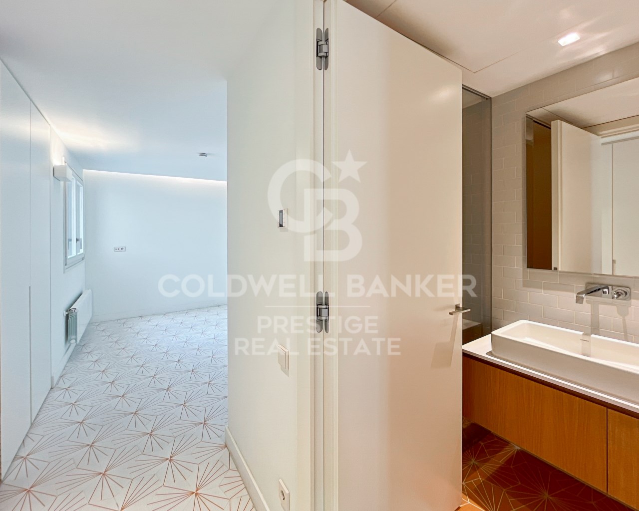Barcelona, Barcelona, Eixample, La Dreta de l'Eix, Barcelona, Catalonia, ES, 3 Bedrooms Bedrooms, ,3 BathroomsBathrooms,Residential,For Sale,Barcelona, Barcelona, Eixample, La Dreta de l'Eix,1619426