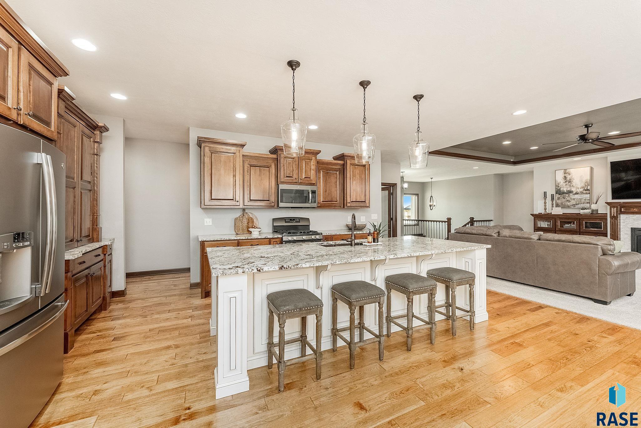 Lester, Iowa, 51242, United States, 4 Bedrooms Bedrooms, ,5 BathroomsBathrooms,Residential,For Sale,1926718
