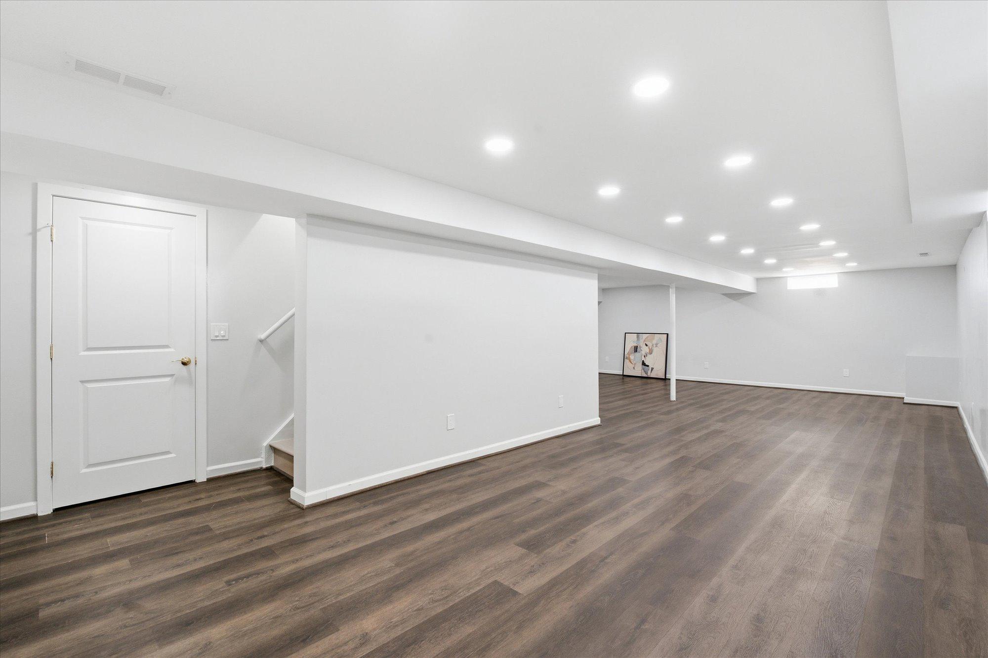  10904 Gainsborough Road, Potomac, MD, 20854 - 物件實景
