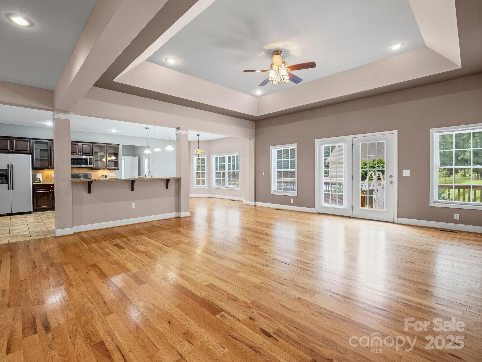 Lincolnton, North Carolina, 28092, United States, 4 Bedrooms Bedrooms, ,4 BathroomsBathrooms,Residential,For Sale,1864704