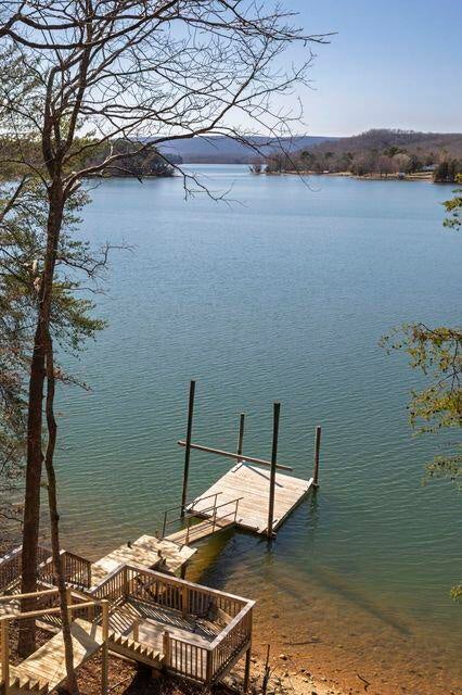 Spring City, Tennessee, 37381, United States, 1 Bedroom Bedrooms, ,2 BathroomsBathrooms,Residential,For Sale,1826365