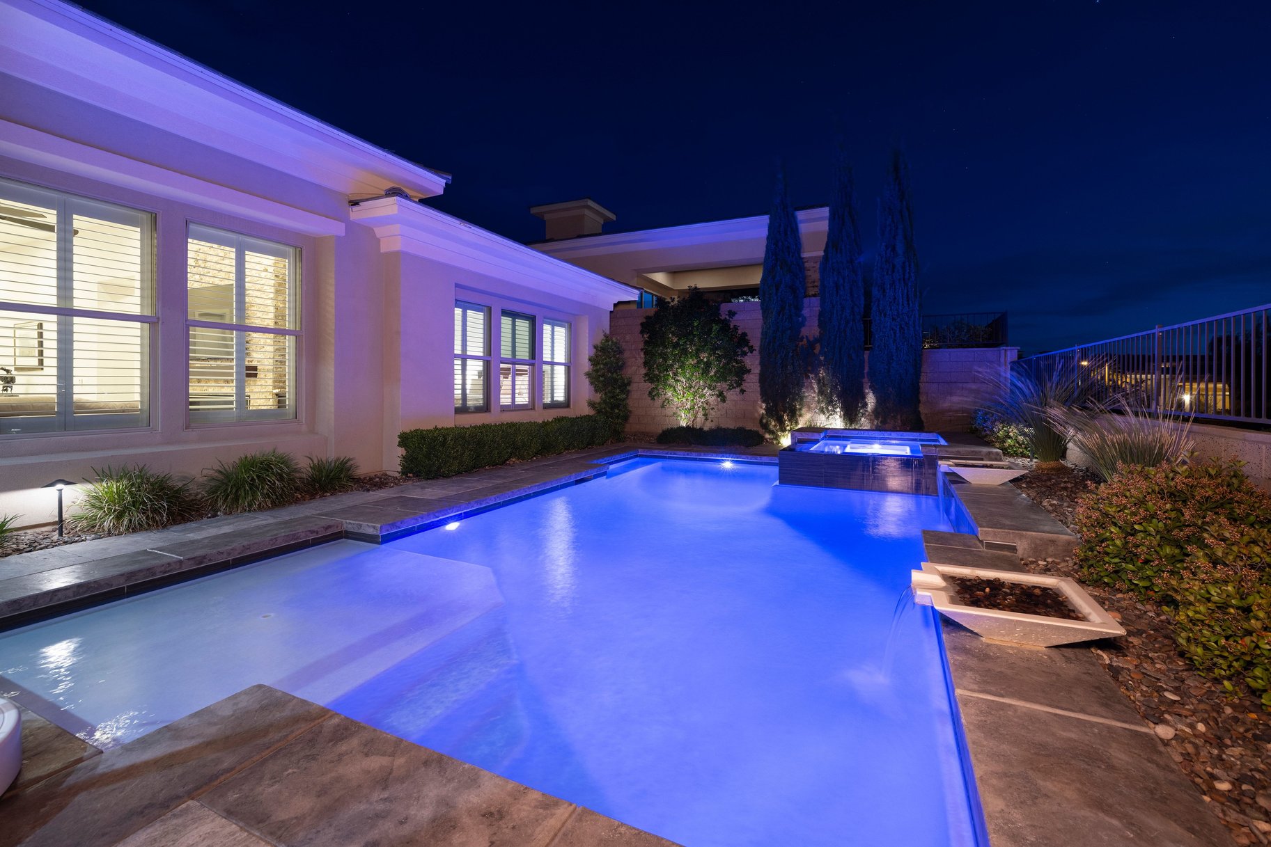  New to Market - 物件實景