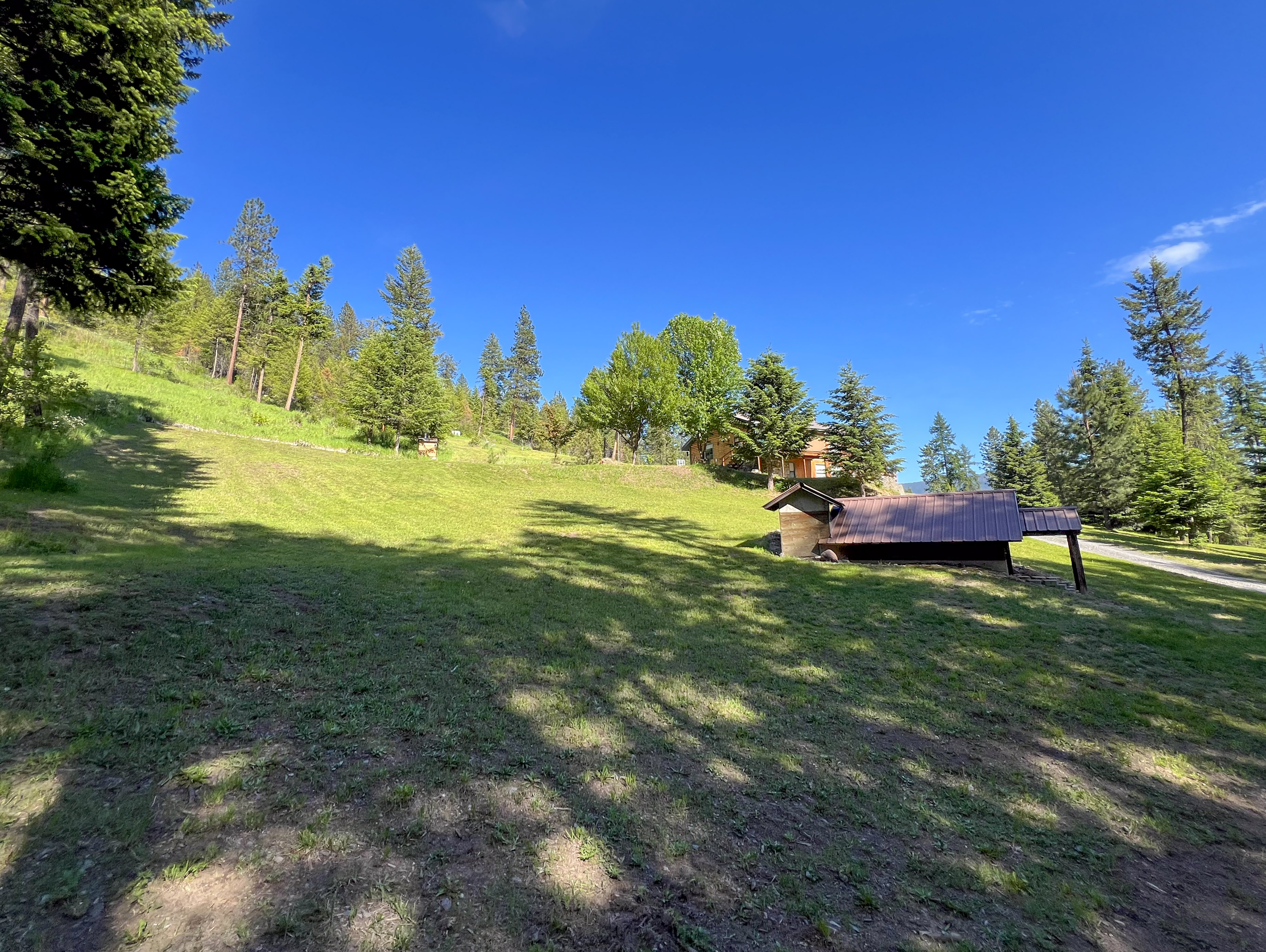 Colville, Washington, 99114, United States, 2 Bedrooms Bedrooms, ,2 BathroomsBathrooms,Residential,For Sale,1928739