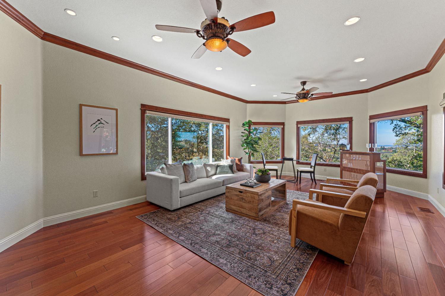 El Dorado Hills, California, 95762, United States, 4 Bedrooms Bedrooms, ,3 BathroomsBathrooms,Residential,For Sale,1987748