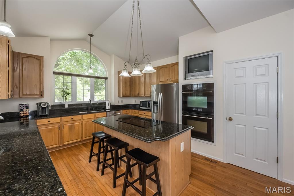 Wildwood, Missouri, 63005, United States, 4 Bedrooms Bedrooms, ,5 BathroomsBathrooms,Residential,For Sale,1866862