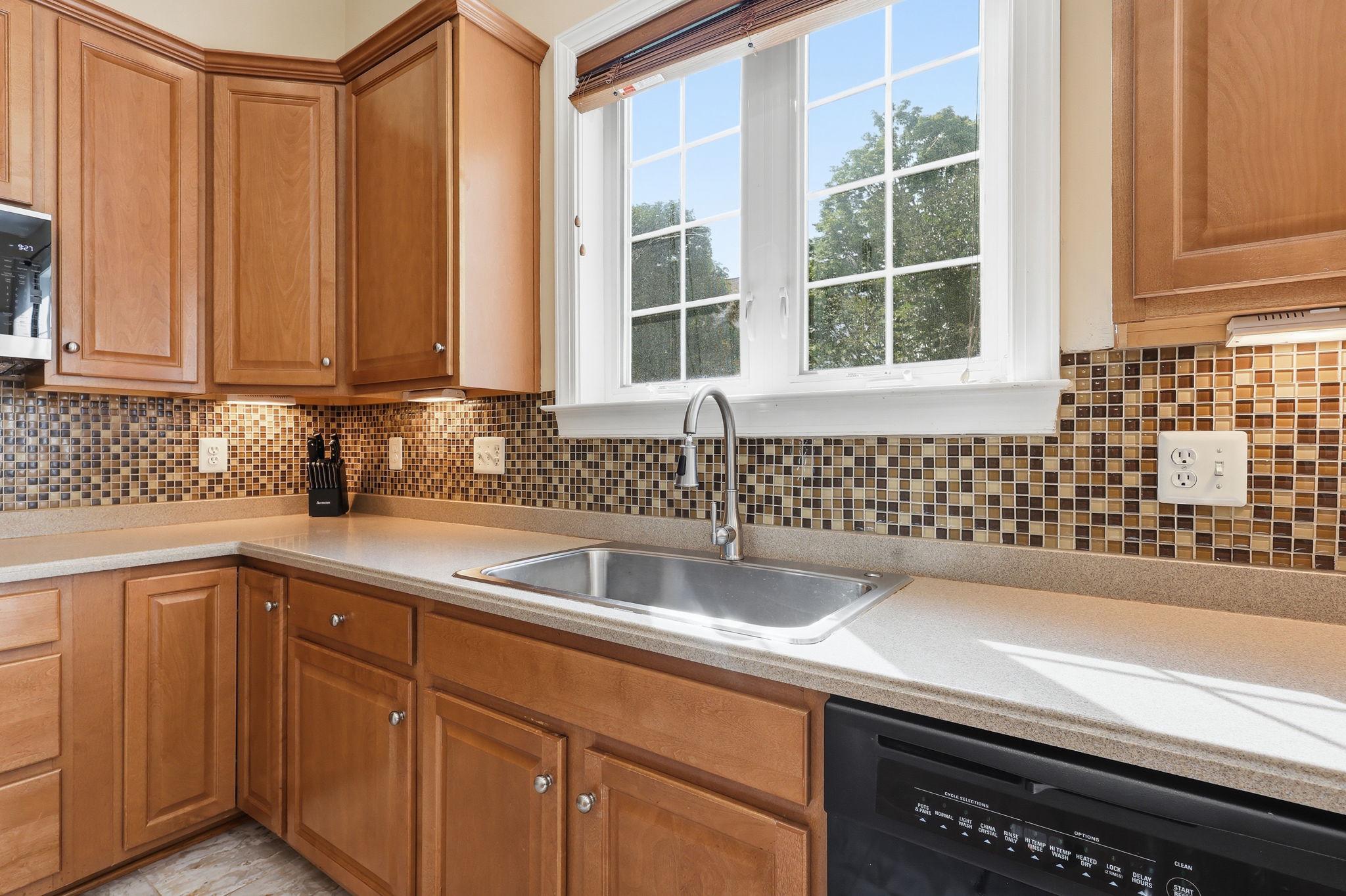 18805 Hundred Acre Lane, Triangle, VA, 22172 - 物件實景