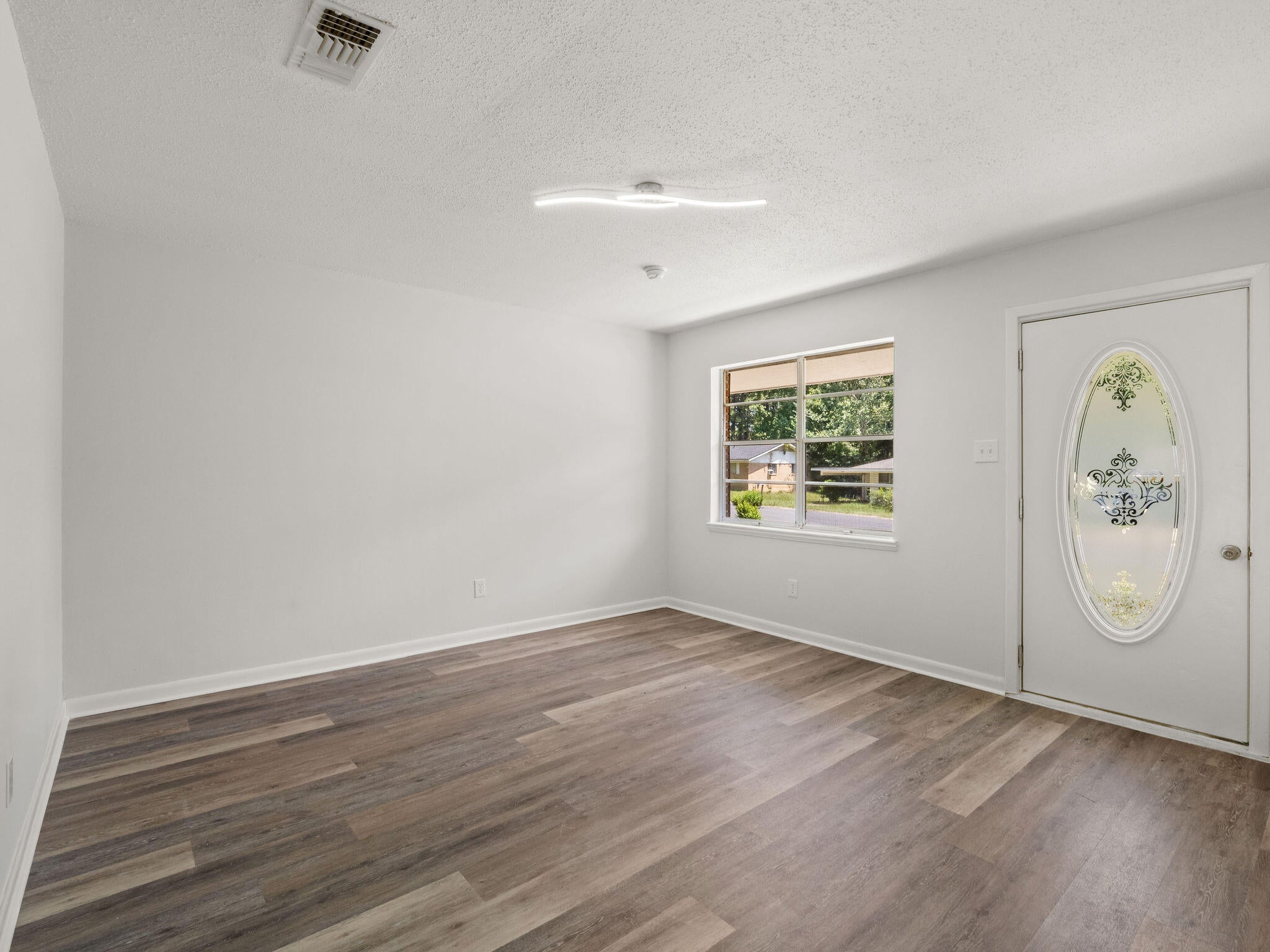 Juniper St, New Llano, LA 71461 #1