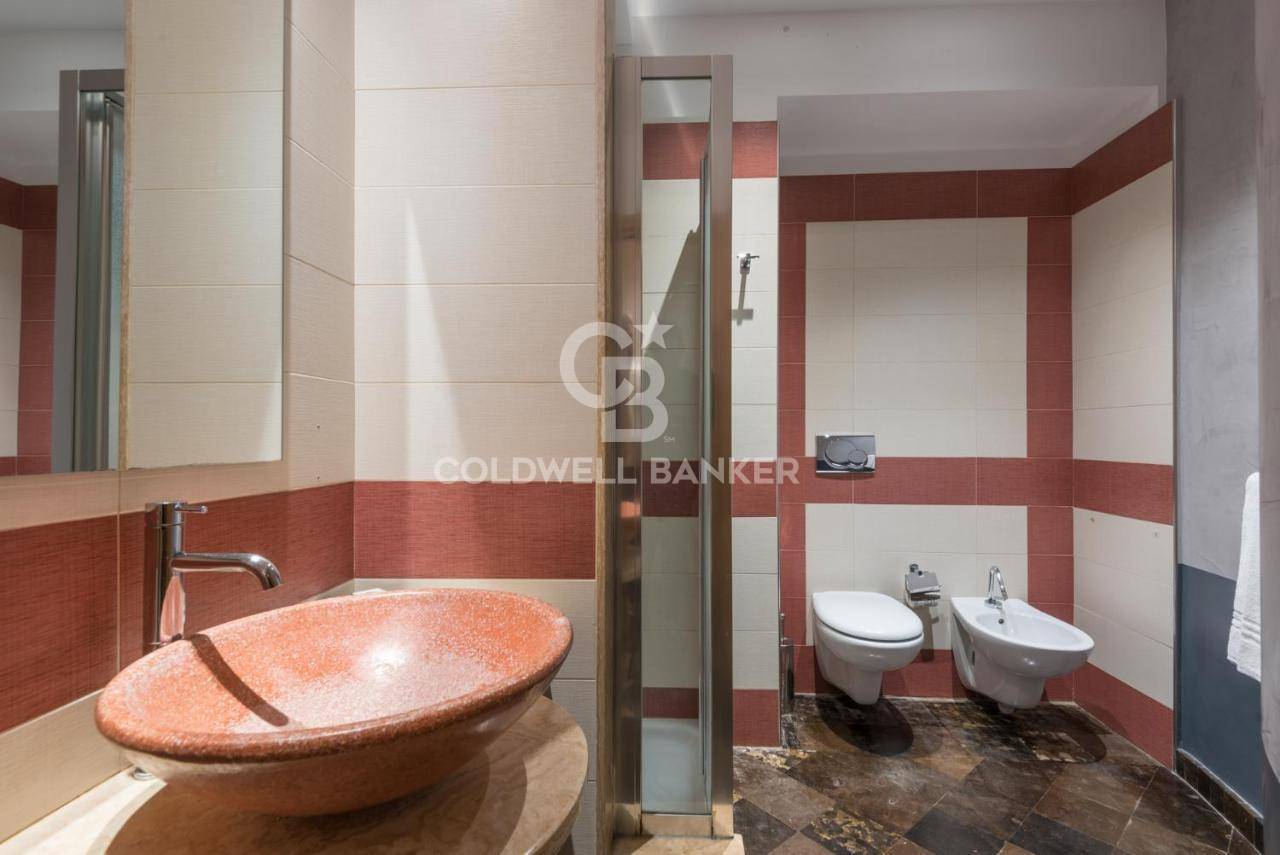 Ragusa, Ragusa, 97100, IT, 11 Bedrooms Bedrooms, ,11 BathroomsBathrooms,Residential,For Sale,1686874