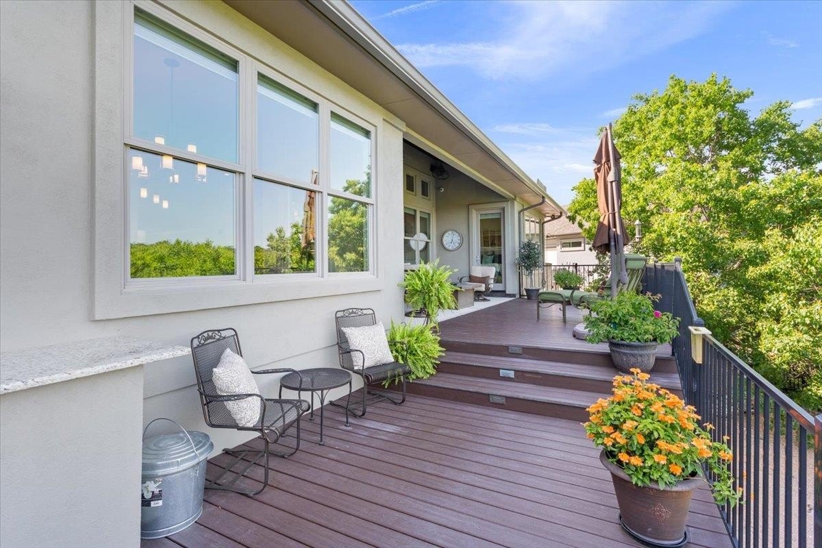 Georgetown, Texas, 78628, United States, 3 Bedrooms Bedrooms, ,3 BathroomsBathrooms,Residential,For Sale,1978872