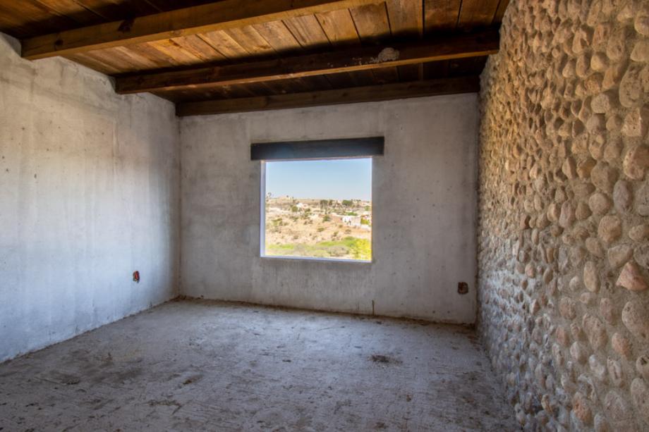 Cocoxtli, San Miguel de Allende, Guanajuato, 37885, Mexico, 3 Bedrooms Bedrooms, ,3 BathroomsBathrooms,Residential,For Sale,Cocoxtli,1610161