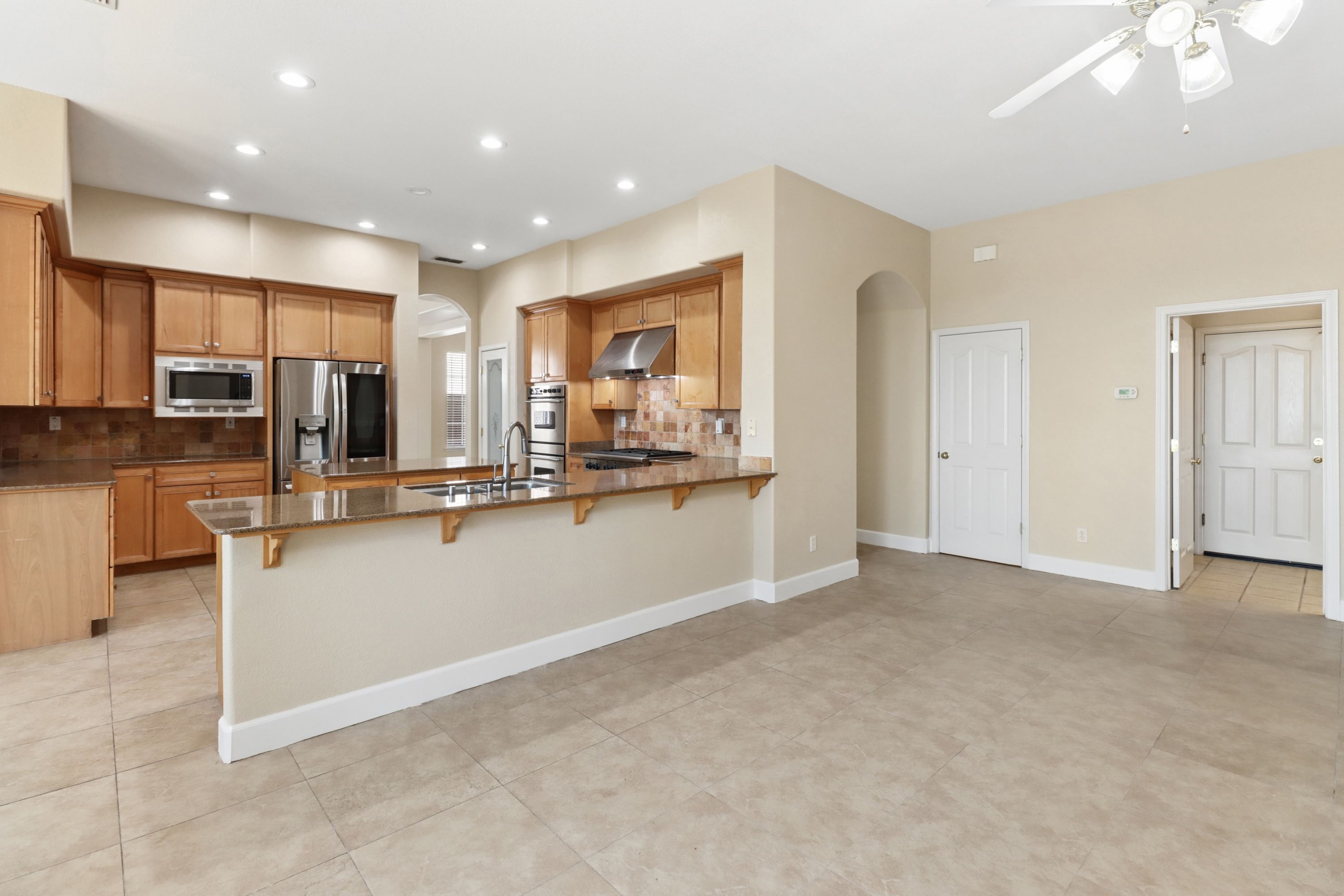  1294 Souza Drive, El Dorado Hills, CA 95762 - 物件實景