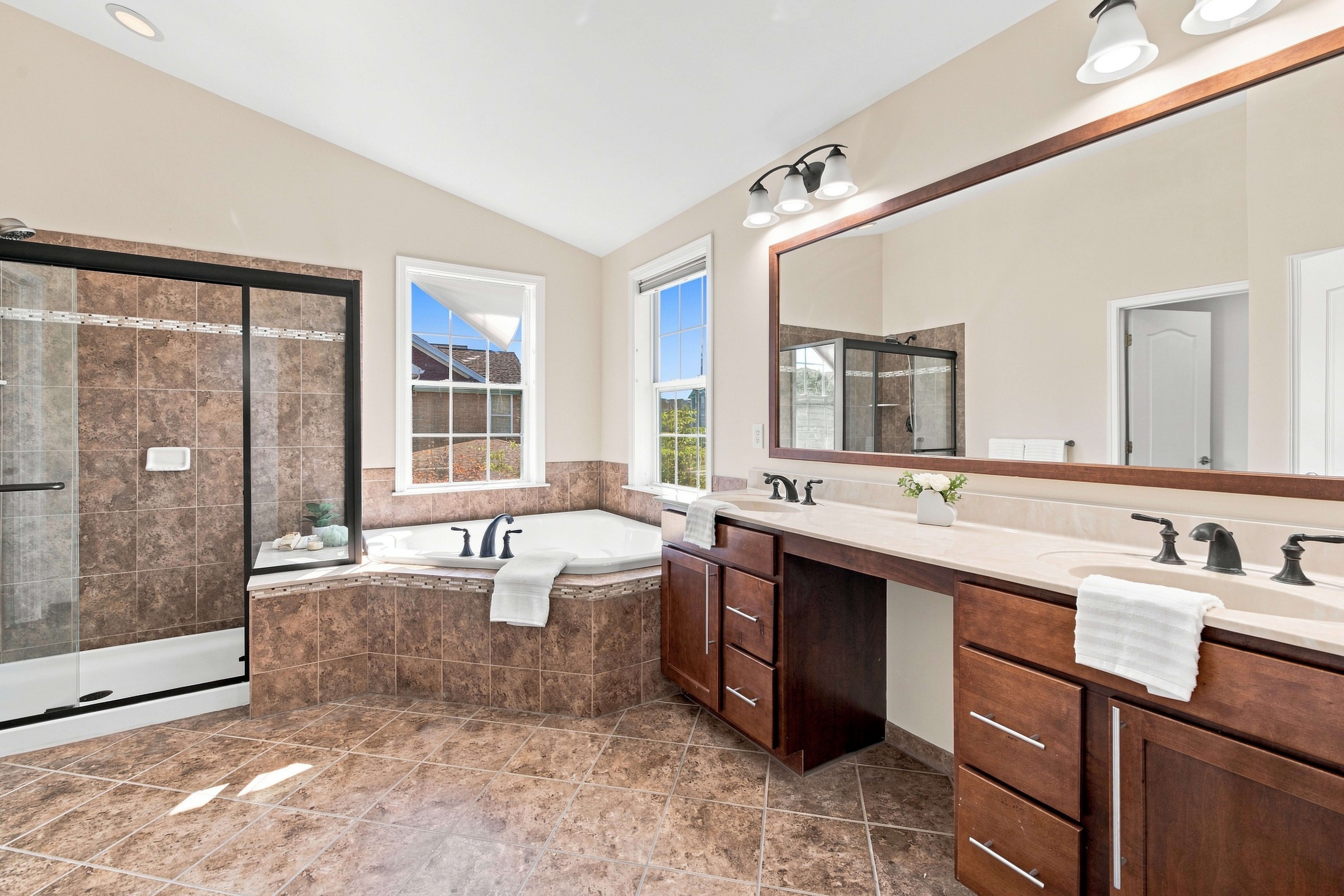  18 Simeon Howard Way, Westborough, MA 01581 - 物件實景