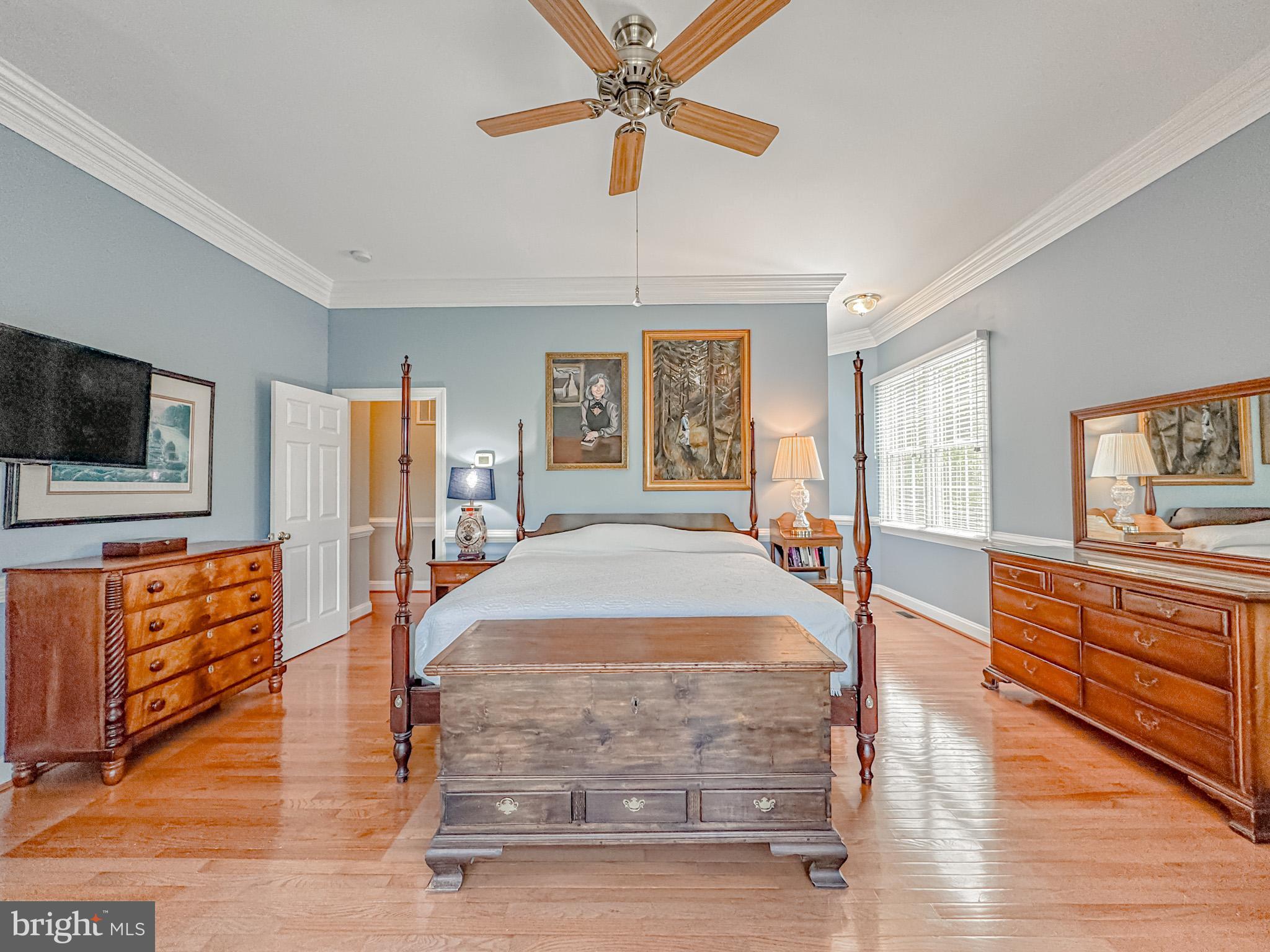 Fredericksburg, Virginia, 22405, United States, 5 Bedrooms Bedrooms, ,6 BathroomsBathrooms,Residential,For Sale,1765368