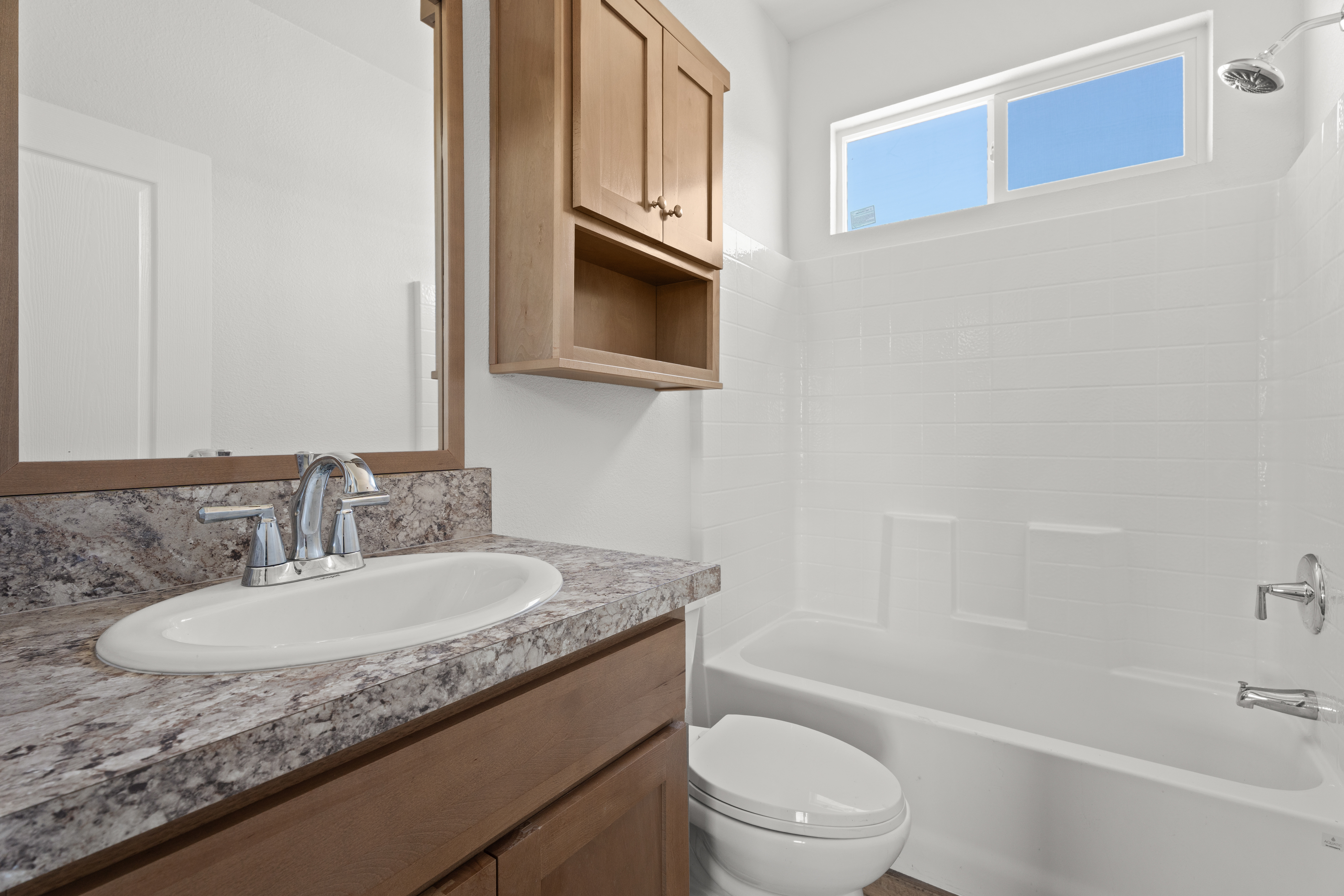  22815 Illahee Drive, Alpine, CA 91901 - 物件實景