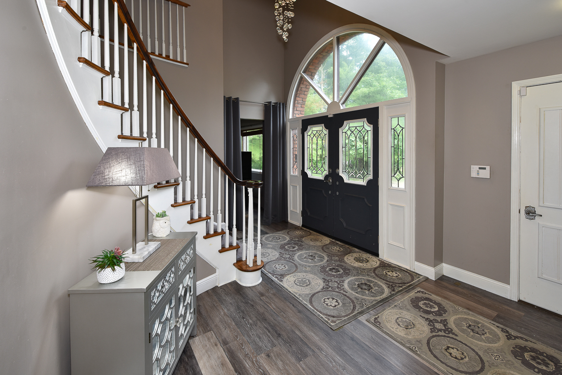 Broadview Heights, Ohio, 44147, United States, 5 Bedrooms Bedrooms, ,4 BathroomsBathrooms,Residential,For Sale,1921869