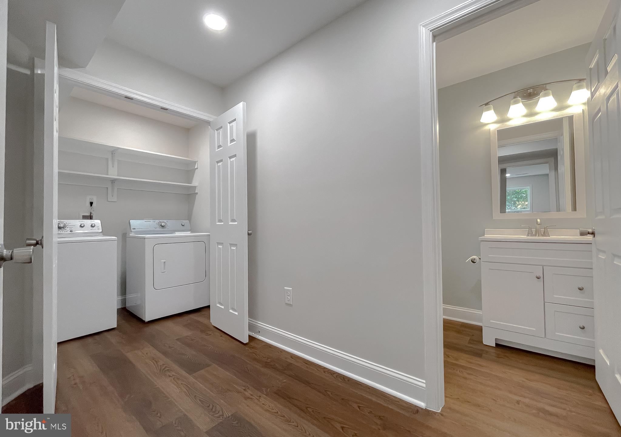Saint Inigoes, Maryland, 20684, United States, 4 Bedrooms Bedrooms, ,4 BathroomsBathrooms,Residential,For Sale,1935766