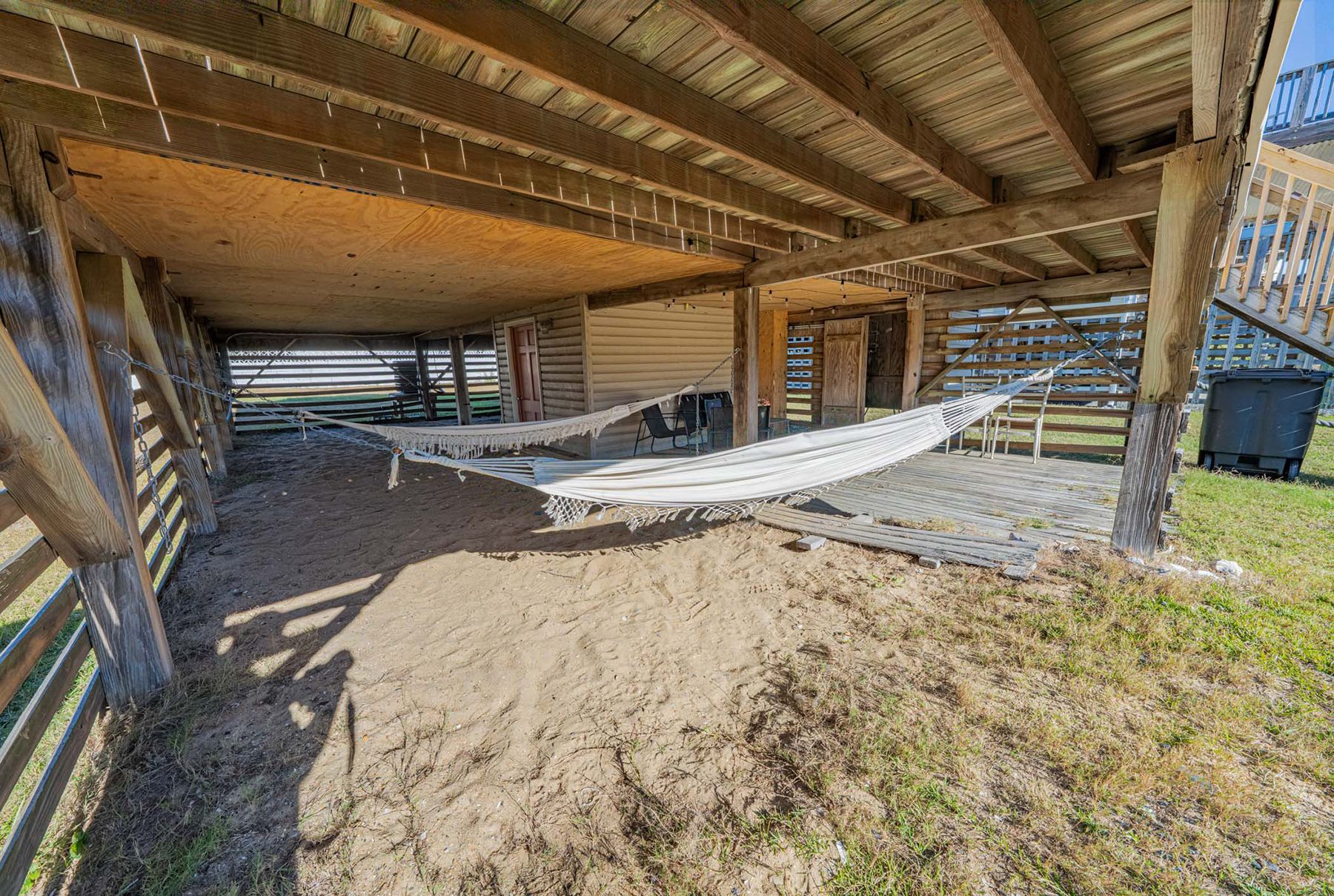  300 East Fresh Pond Drive, Kill Devil Hills, NC 27948 - 物件實景