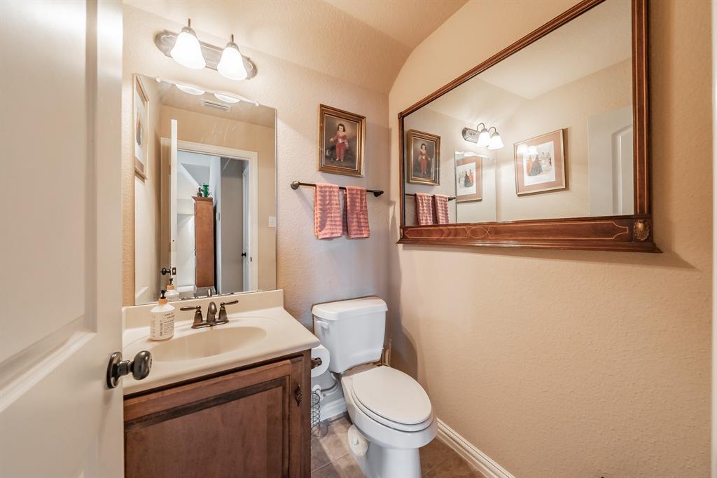 Fate, Texas, 75087, United States, 3 Bedrooms Bedrooms, ,4 BathroomsBathrooms,Residential,For Sale,1927341