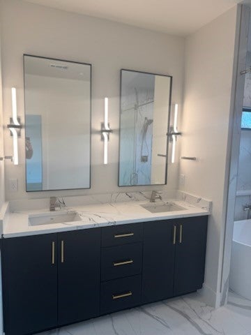 Bella Vista, Arkansas, 72714, United States, 2 Bedrooms Bedrooms, ,2 BathroomsBathrooms,Residential,For Sale,1997374