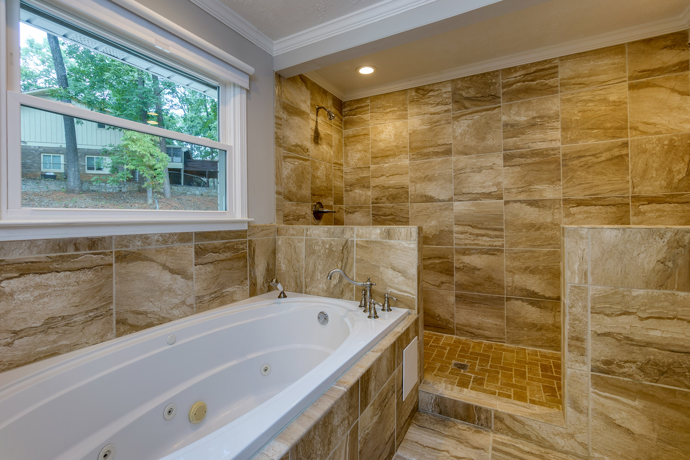  Thoughtfully Designed for Comfort, Privacy & Entertaining - 物件實景