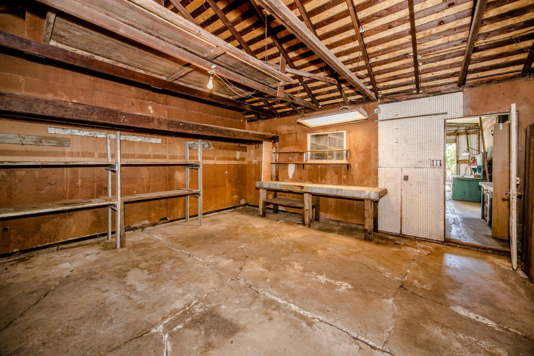  815 Woodland Avenue, Woodland, CA 95695 - 物件實景
