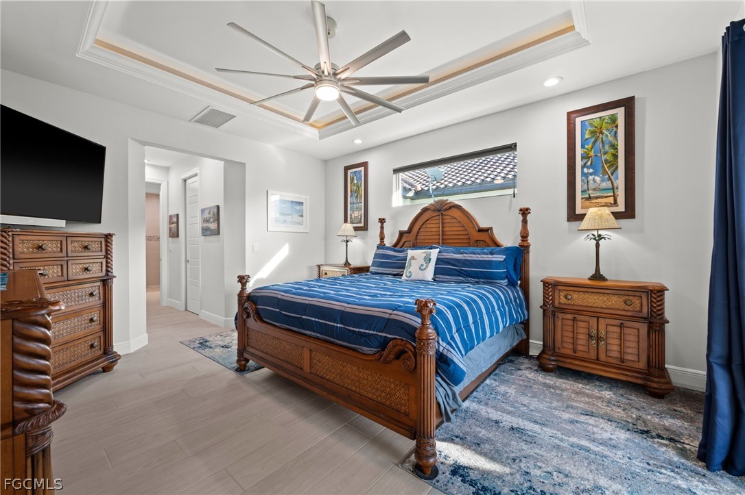 St James City, Florida, 33956, United States, 4 Bedrooms Bedrooms, ,4 BathroomsBathrooms,Residential,For Sale,2018971