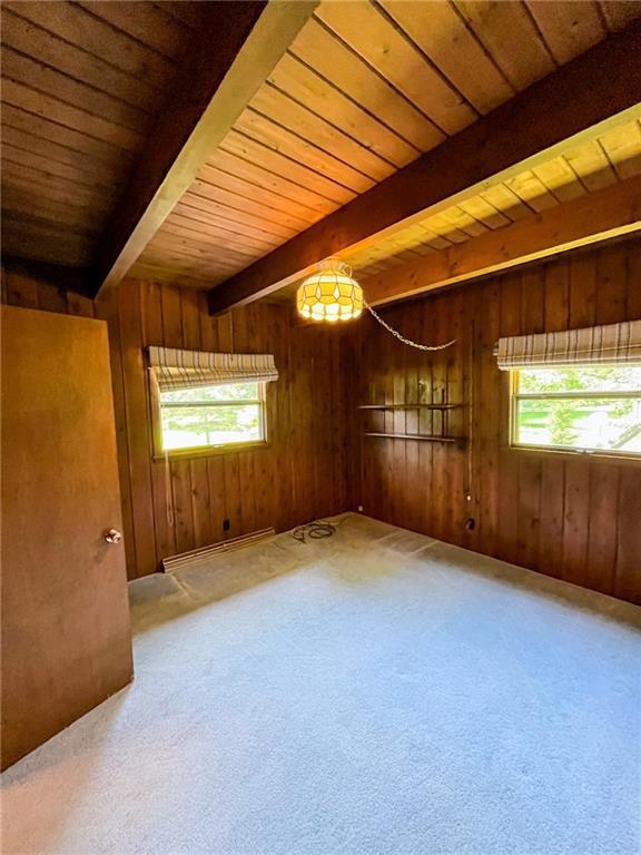 New Auburn, Wisconsin, 54757, United States, 4 Bedrooms Bedrooms, ,2 BathroomsBathrooms,Residential,For Sale,1911548