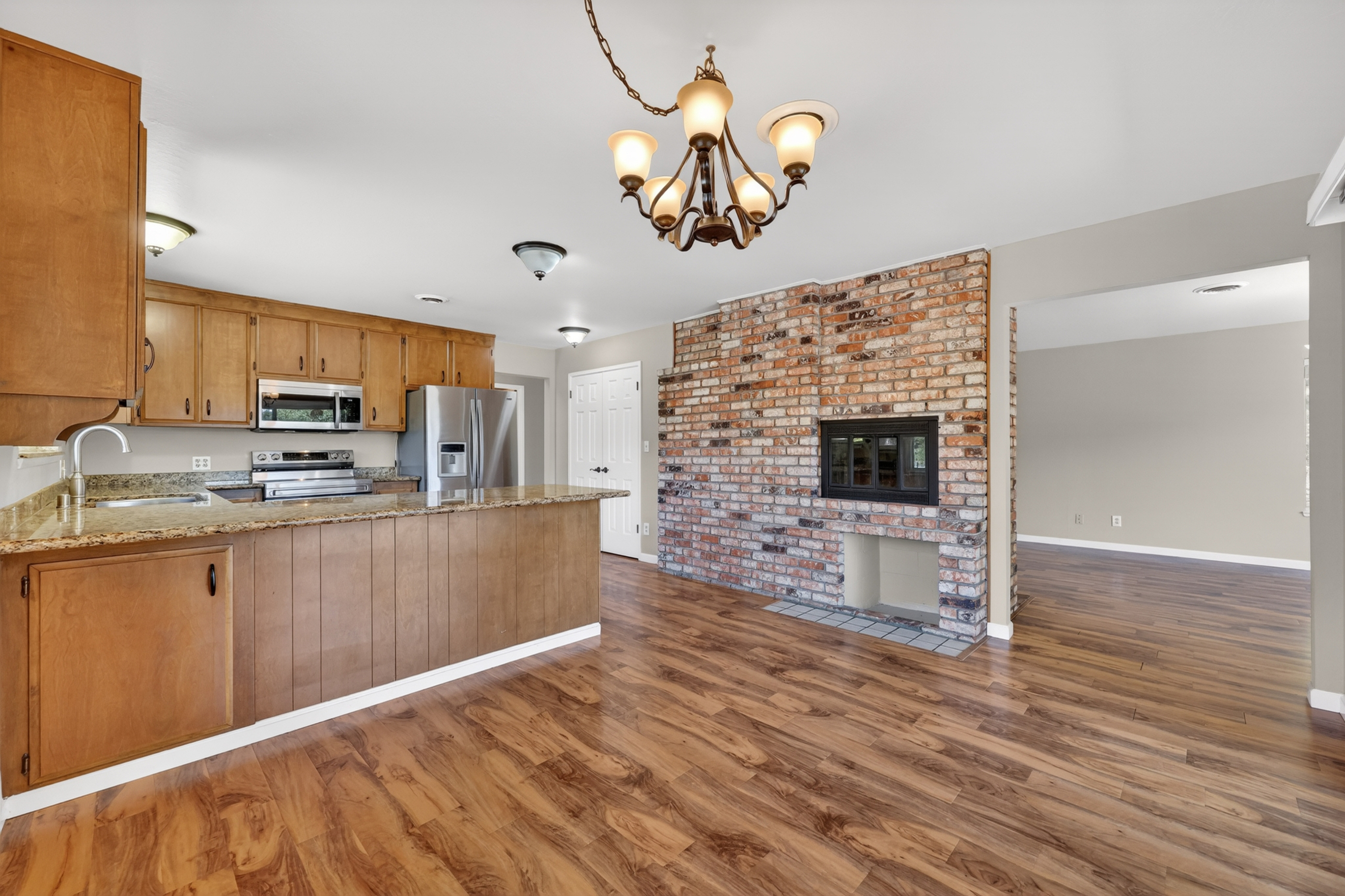  12096 Poplar Road, Auburn, CA 95602 - 物件實景