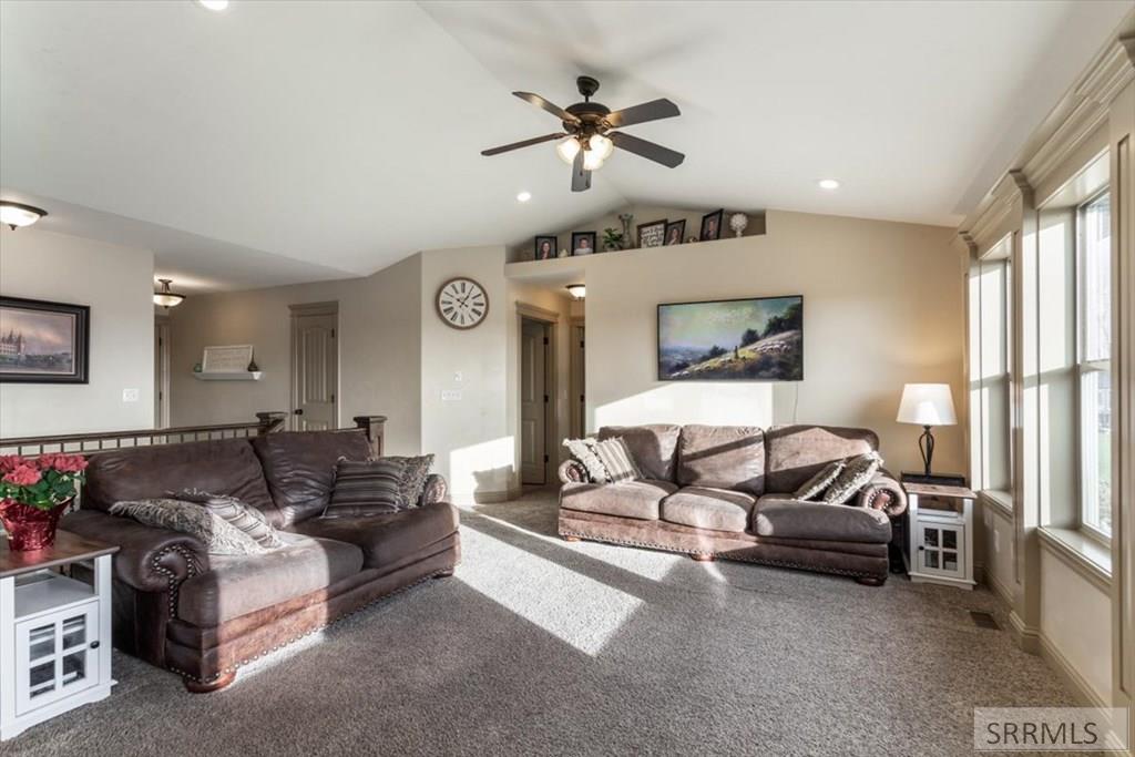 REXBURG, Idaho, 83440, United States, 4 Bedrooms Bedrooms, ,2 BathroomsBathrooms,Residential,For Sale,2007483