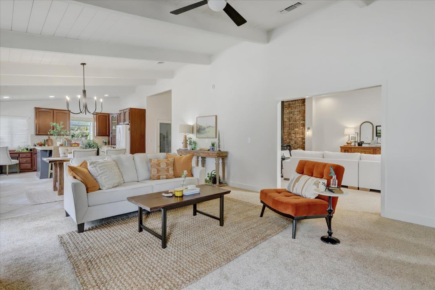 Auburn, California, 95602, United States, 3 Bedrooms Bedrooms, ,4 BathroomsBathrooms,Residential,For Sale,2020675