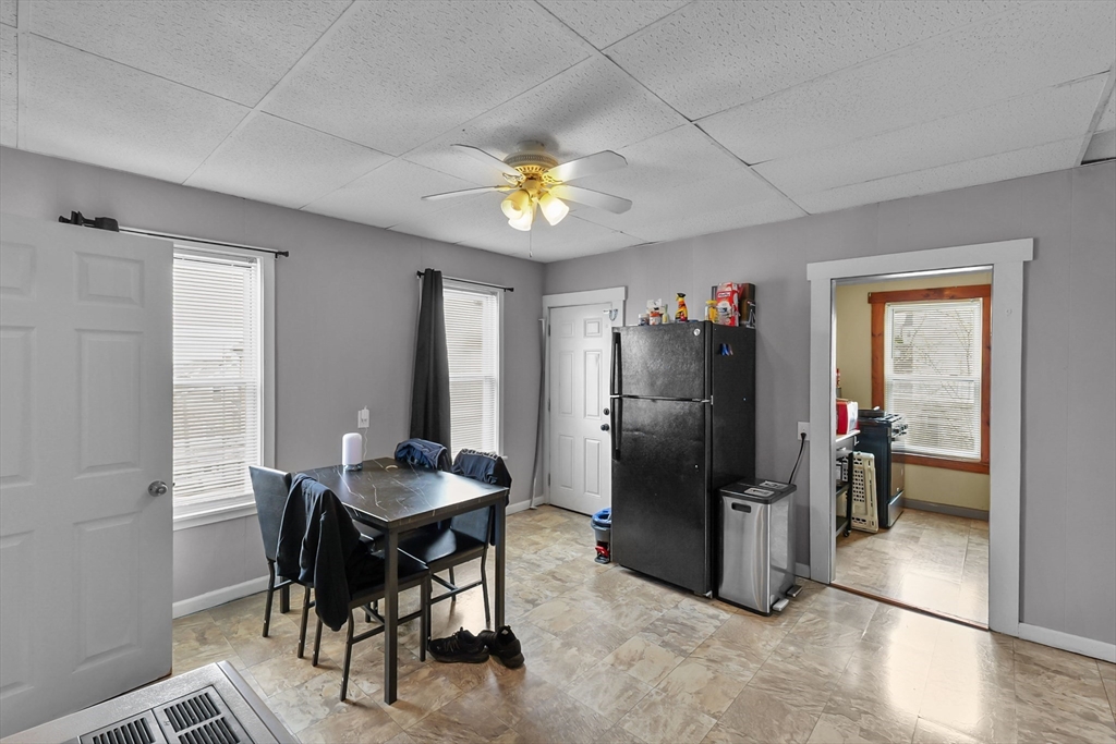 Fall River, Massachusetts, 02721, United States, 9 Bedrooms Bedrooms, ,3 BathroomsBathrooms,Residential,For Sale,1887933