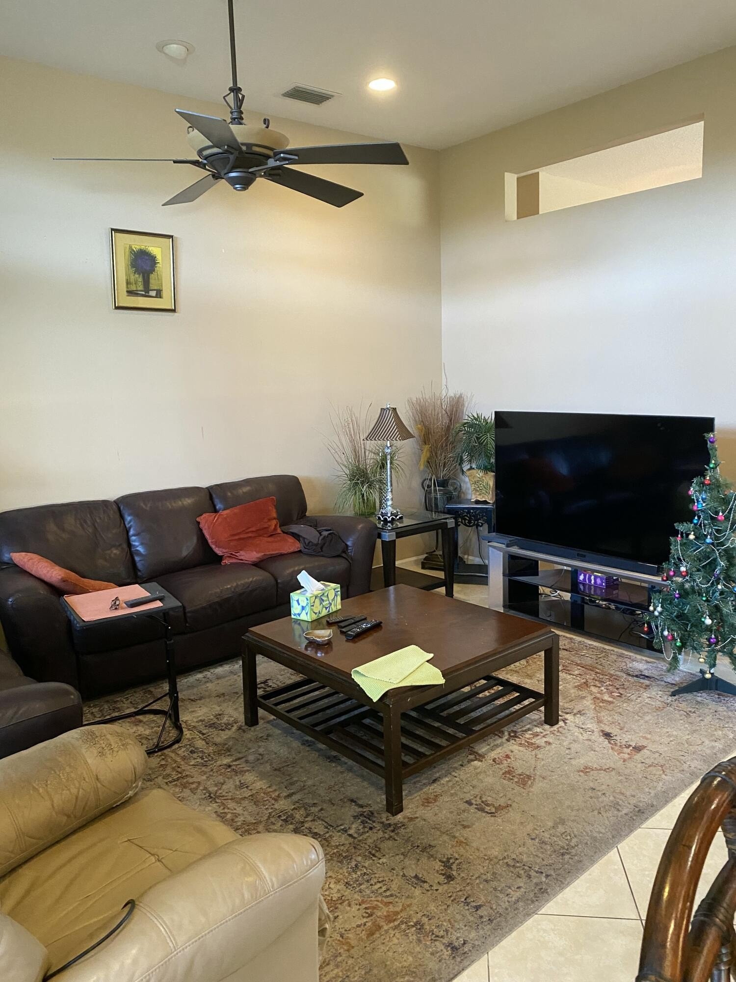 Delray Beach, Florida, 33446, United States, 4 Bedrooms Bedrooms, ,3 BathroomsBathrooms,Residential,For Sale,2010296