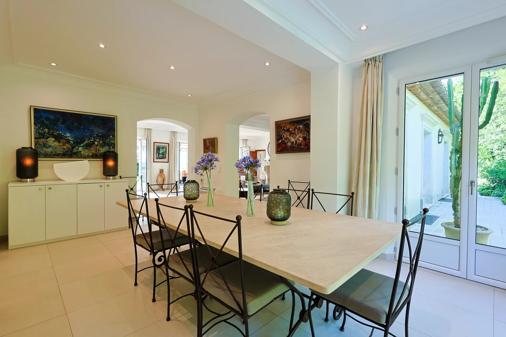 Saint-Tropez, Provence-Alpes-Côte d’Azur, 83990, FR, ,Residential,For Sale,1897546