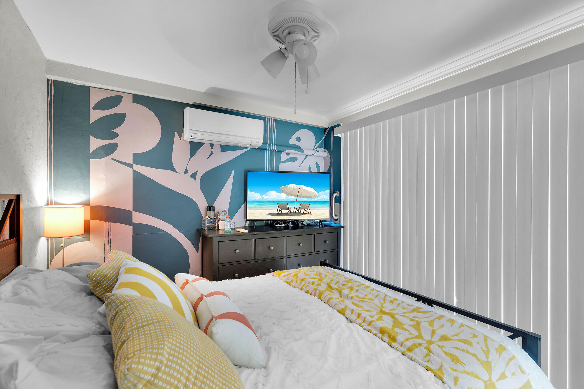 KEY LARGO, Florida, 33037, United States, 3 Bedrooms Bedrooms, ,3 BathroomsBathrooms,Residential,For Sale,1827009